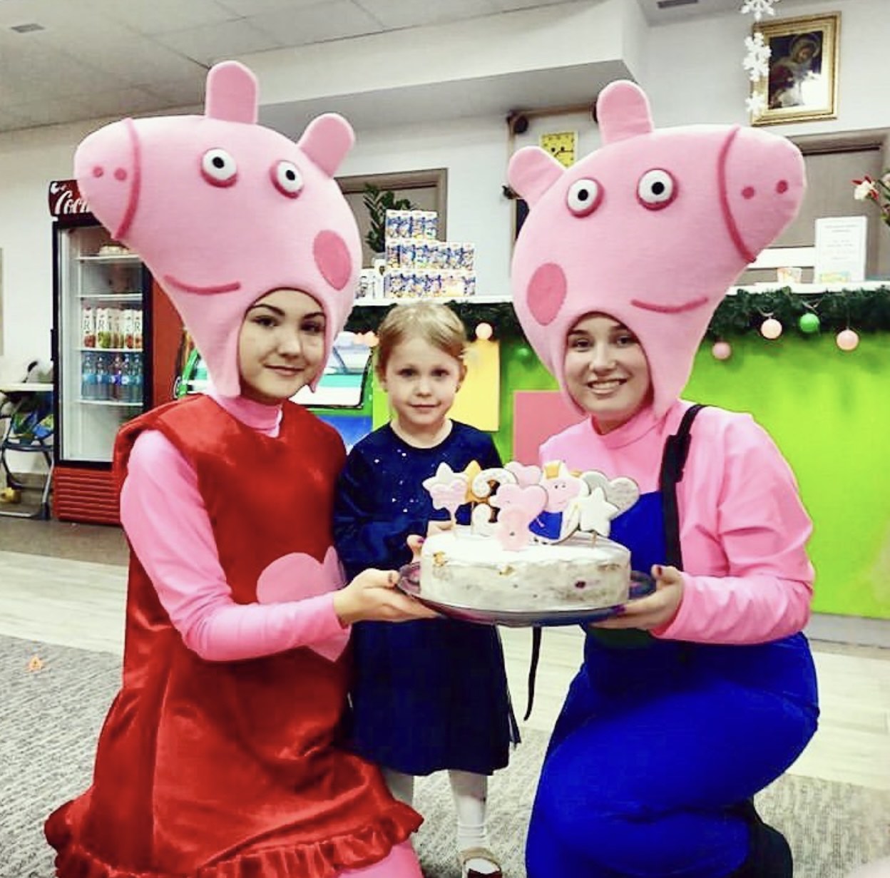 viber_image_2022-02-03_14-31-52-050