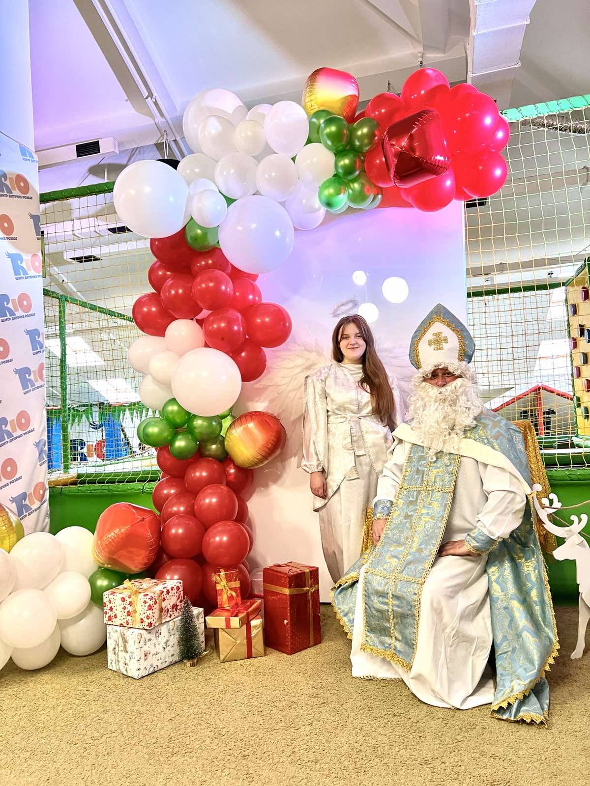 viber_image_2022-02-03_15-56-32-051