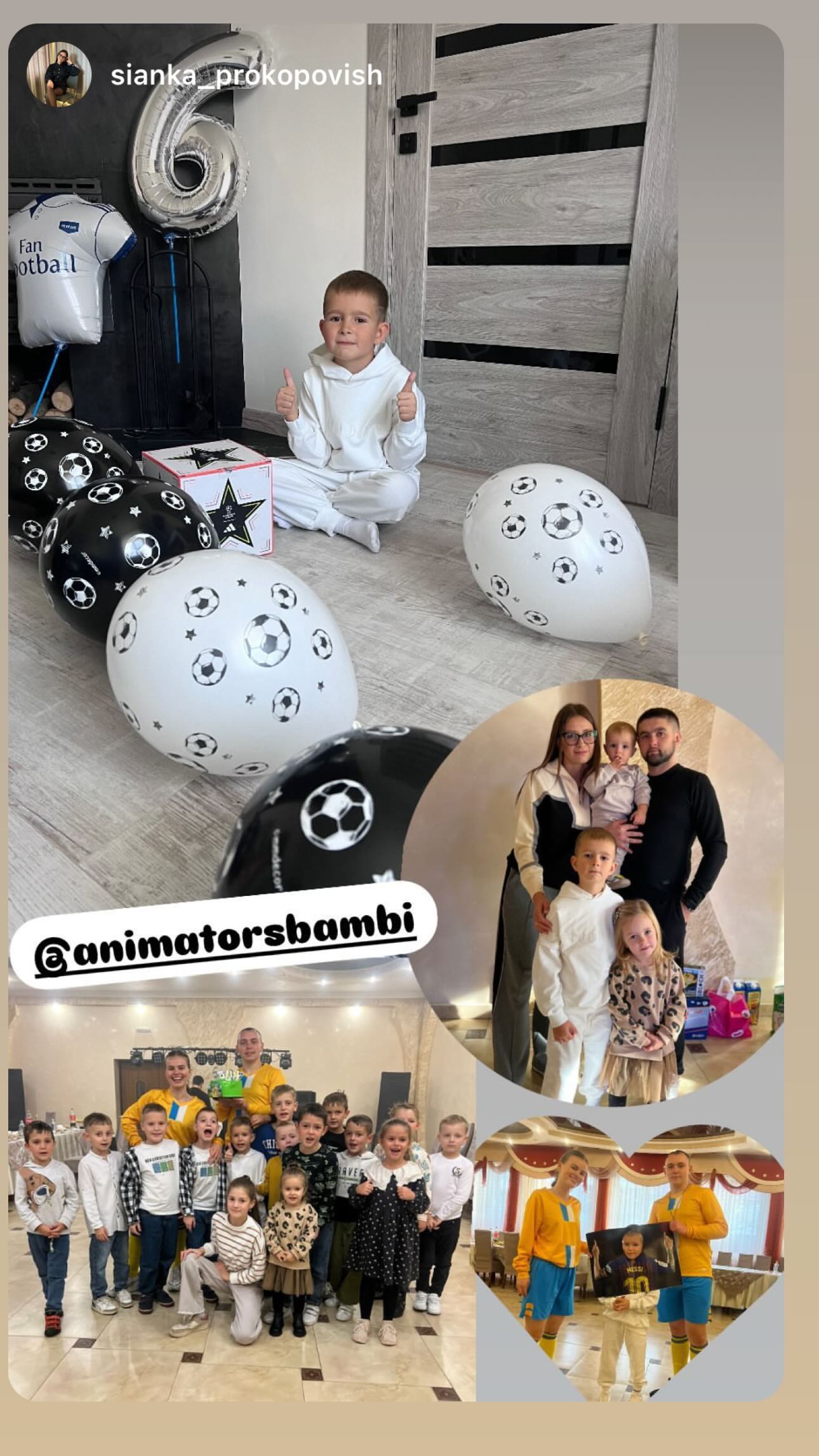 Instagram-Highlights-Download-41