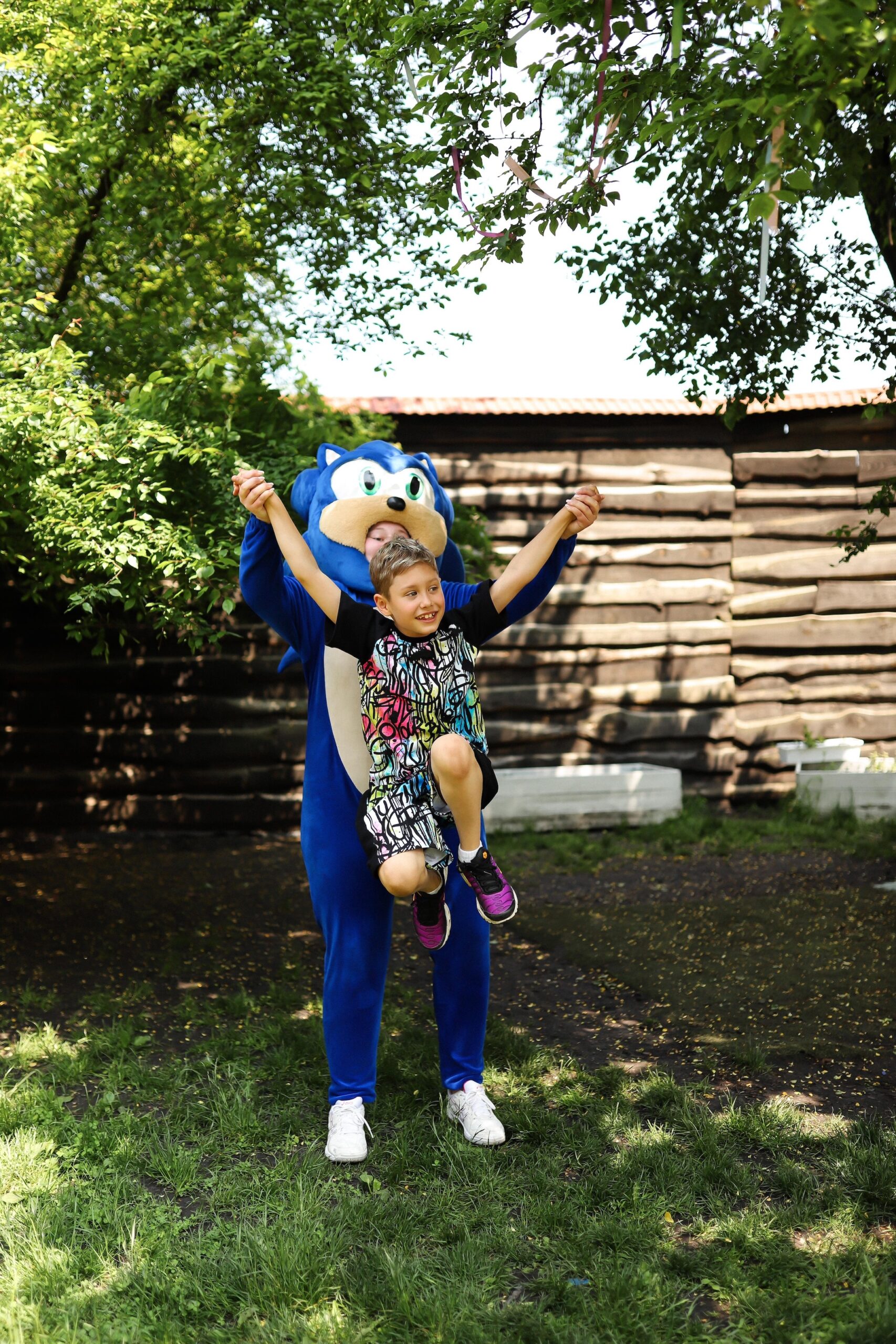 IMG_4730-1-1