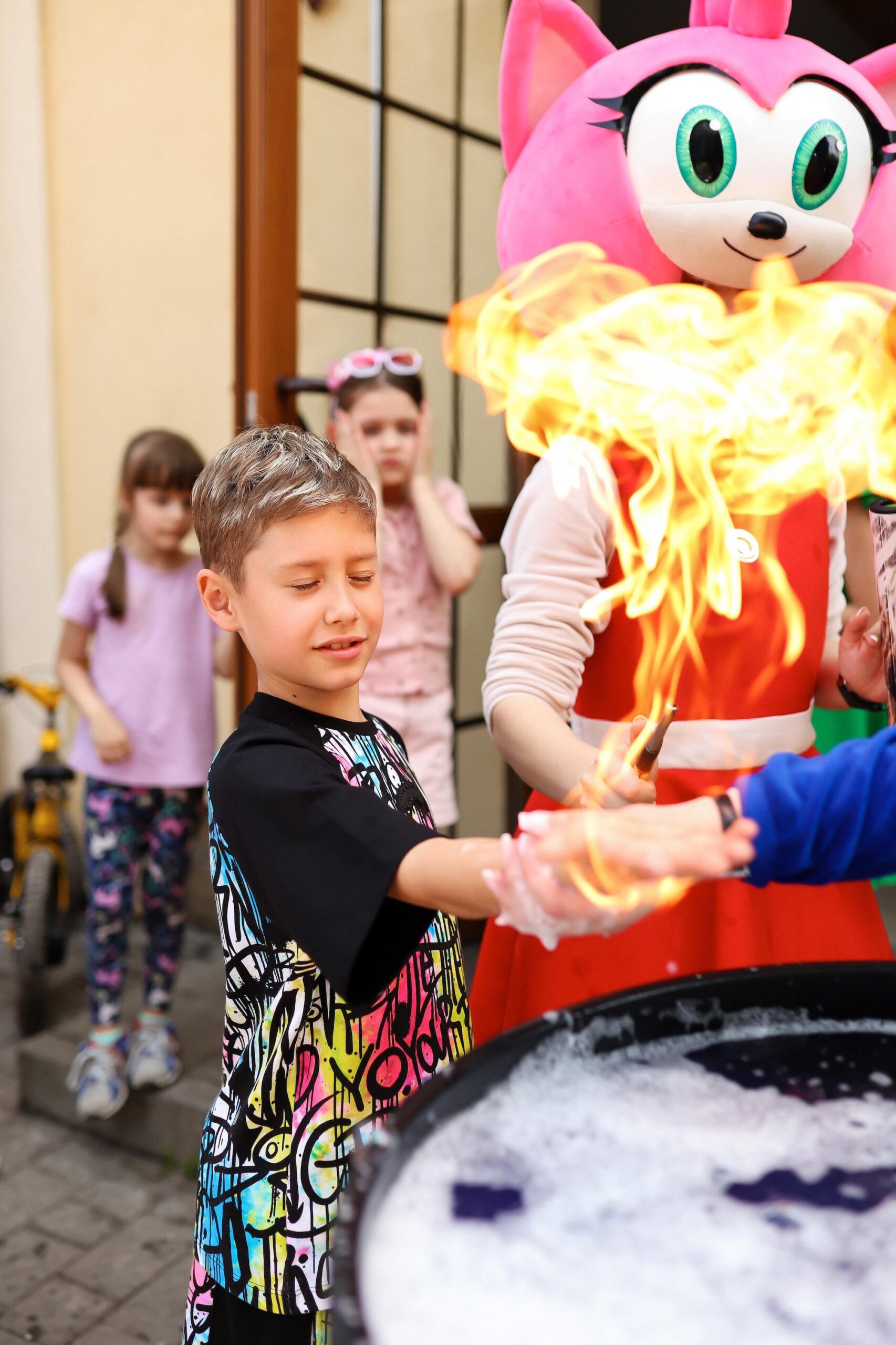 IMG_4743-1-1