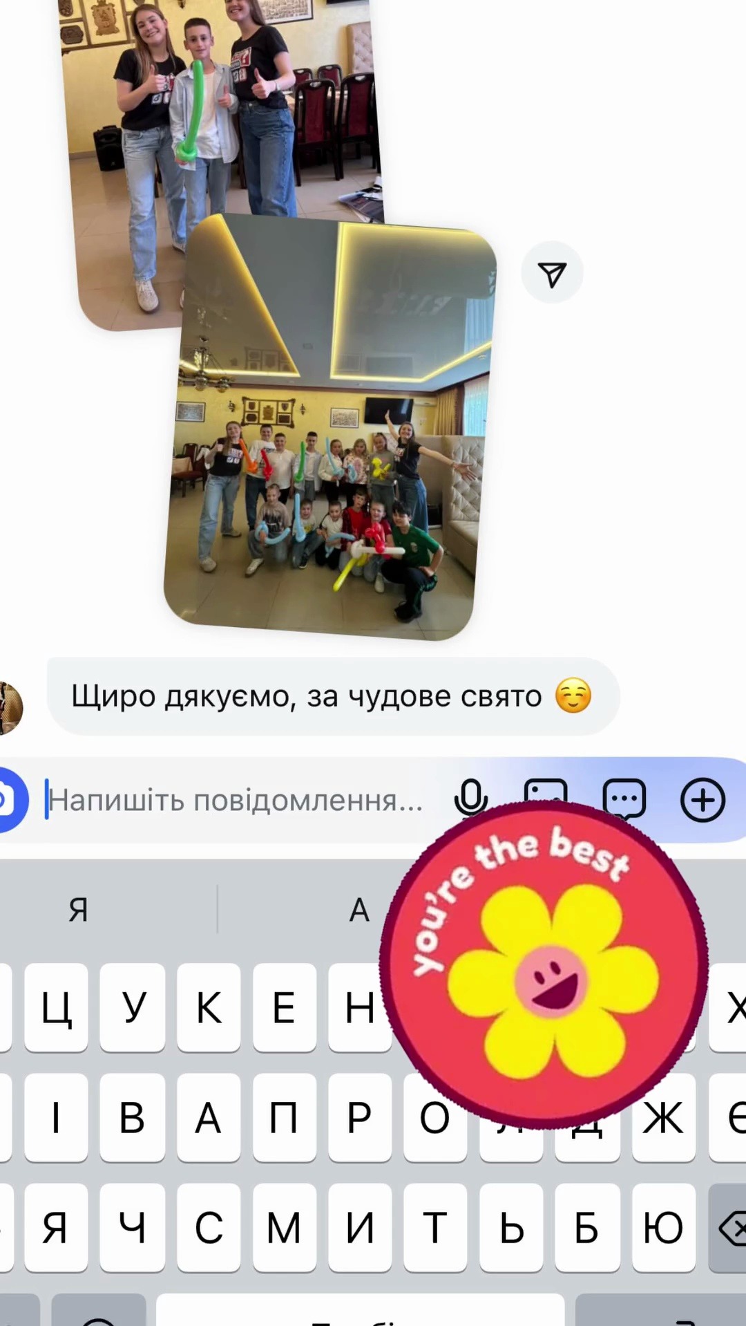 AQMu6lCcGZHauXFPepPH5rkQlQKDGCsTlPqJ6OC5fAuOTG4gv5hQ4QYbJRFGv1eVbIAVZJw2WD9me2E7cHYdE9rvK-gRn8pkq6a3A0Q