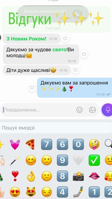 AQNhVoRigUZKR_DW-YTy1TRxaH260E2aStDR_535qxBEuSpmE_m09Iy_hVKTFikRXX04HFvyikK1p4JL4NisTq658YFMAbMzt5pTXd0