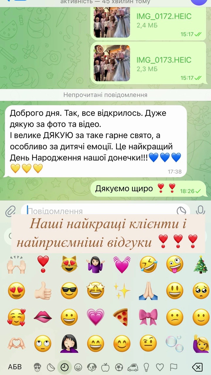 AQPT1O1yDWLwzirIXL-hAozeCjD63g3H5PFXX57G1fMdWSmlTbePnXSbbkgqNAnBDxfQ2qjKgbKri3Icjup3Uvi0wTek8hb5i58kFFc