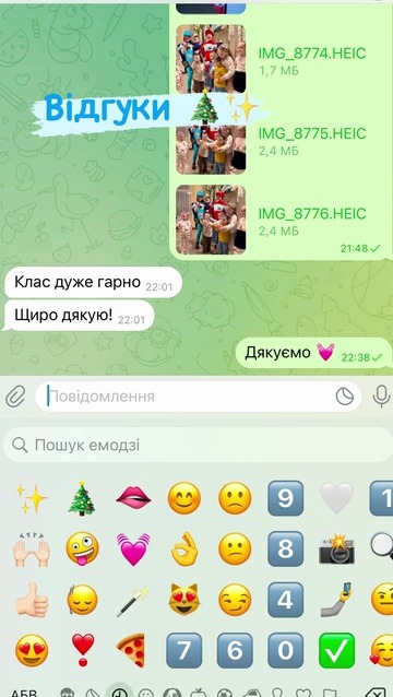 Edit Reviews with Elementor (1)