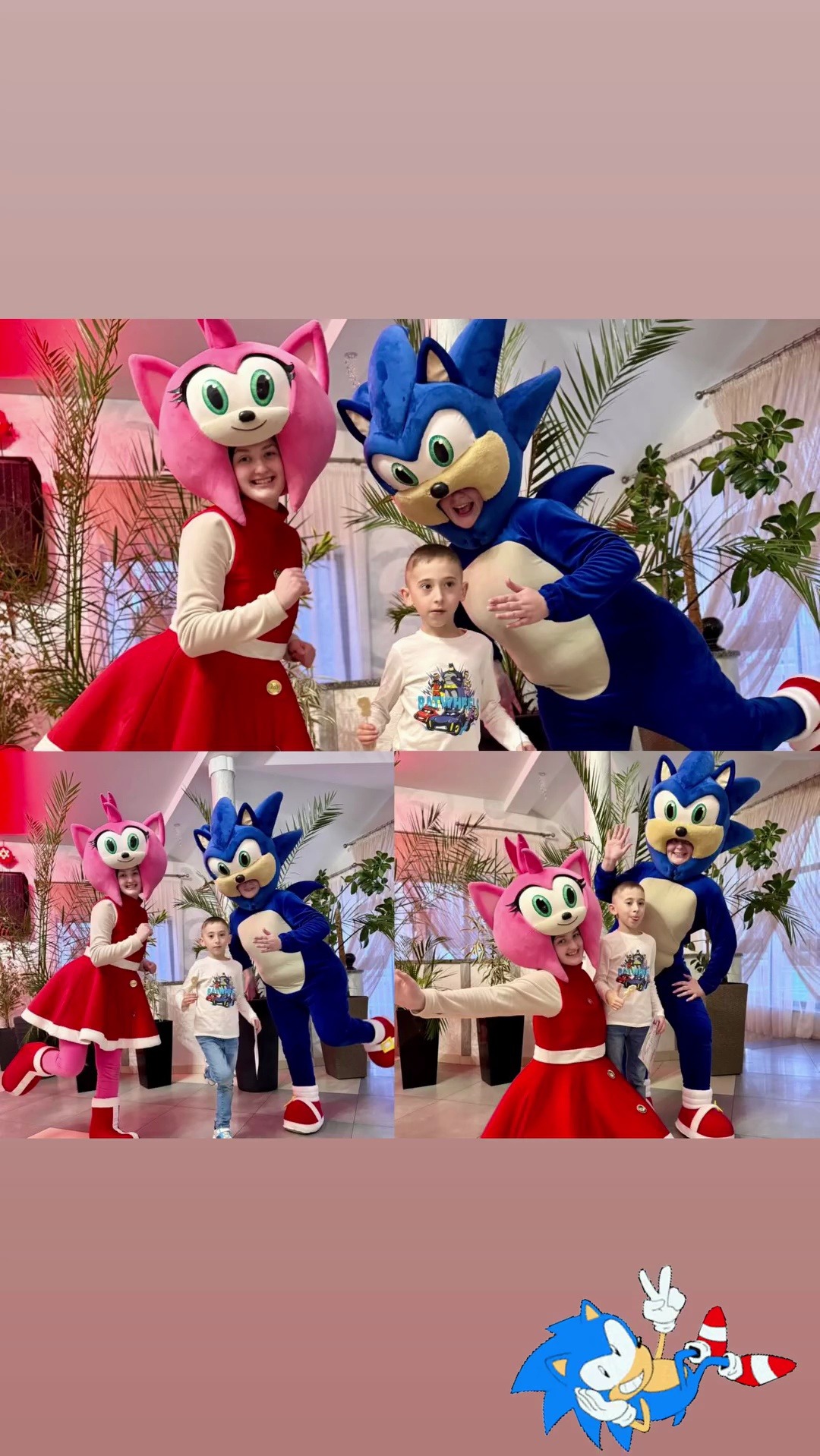 Edit Reviews with Elementor (20)