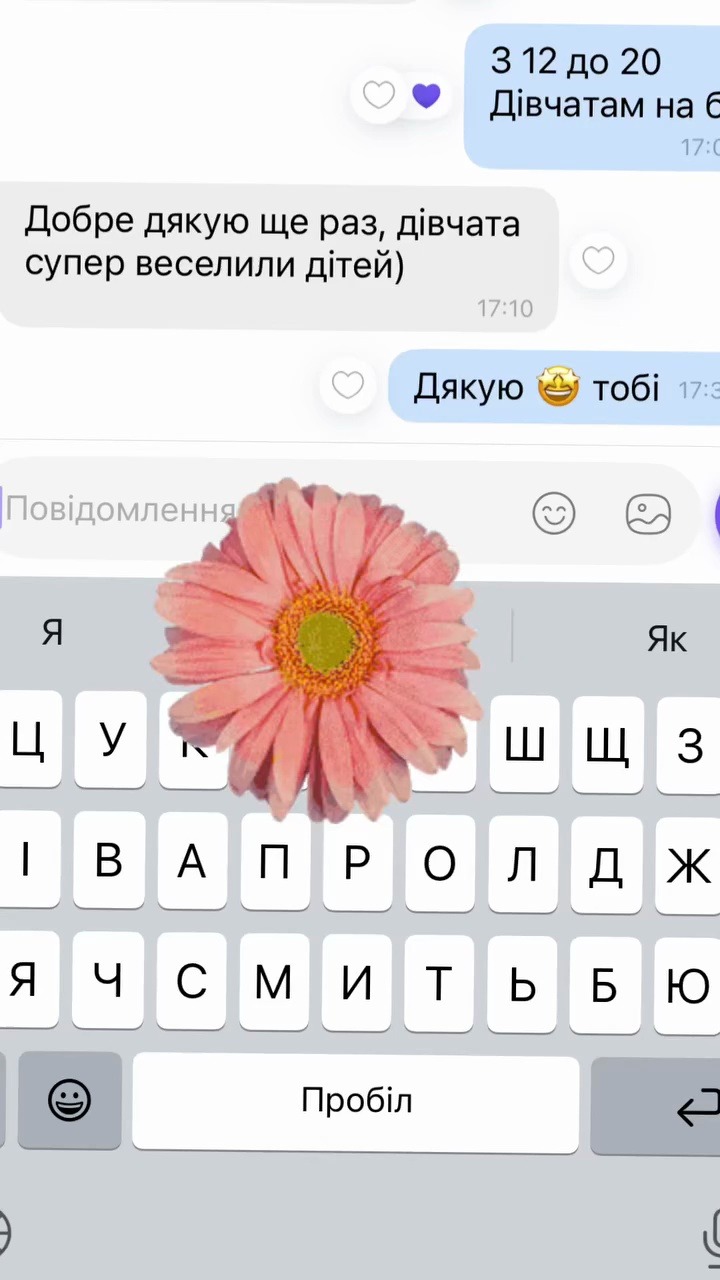 Edit Reviews with Elementor (21)