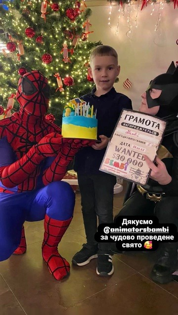 Edit Reviews with Elementor (26)