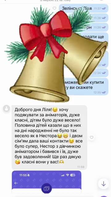 Edit Reviews with Elementor